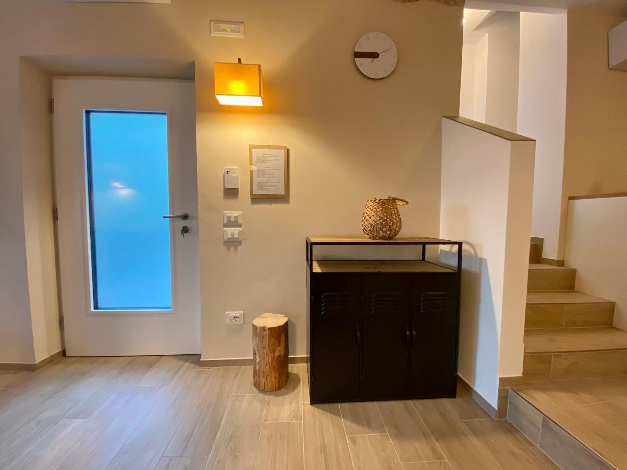 Holiday home Moscal - Bella Vista