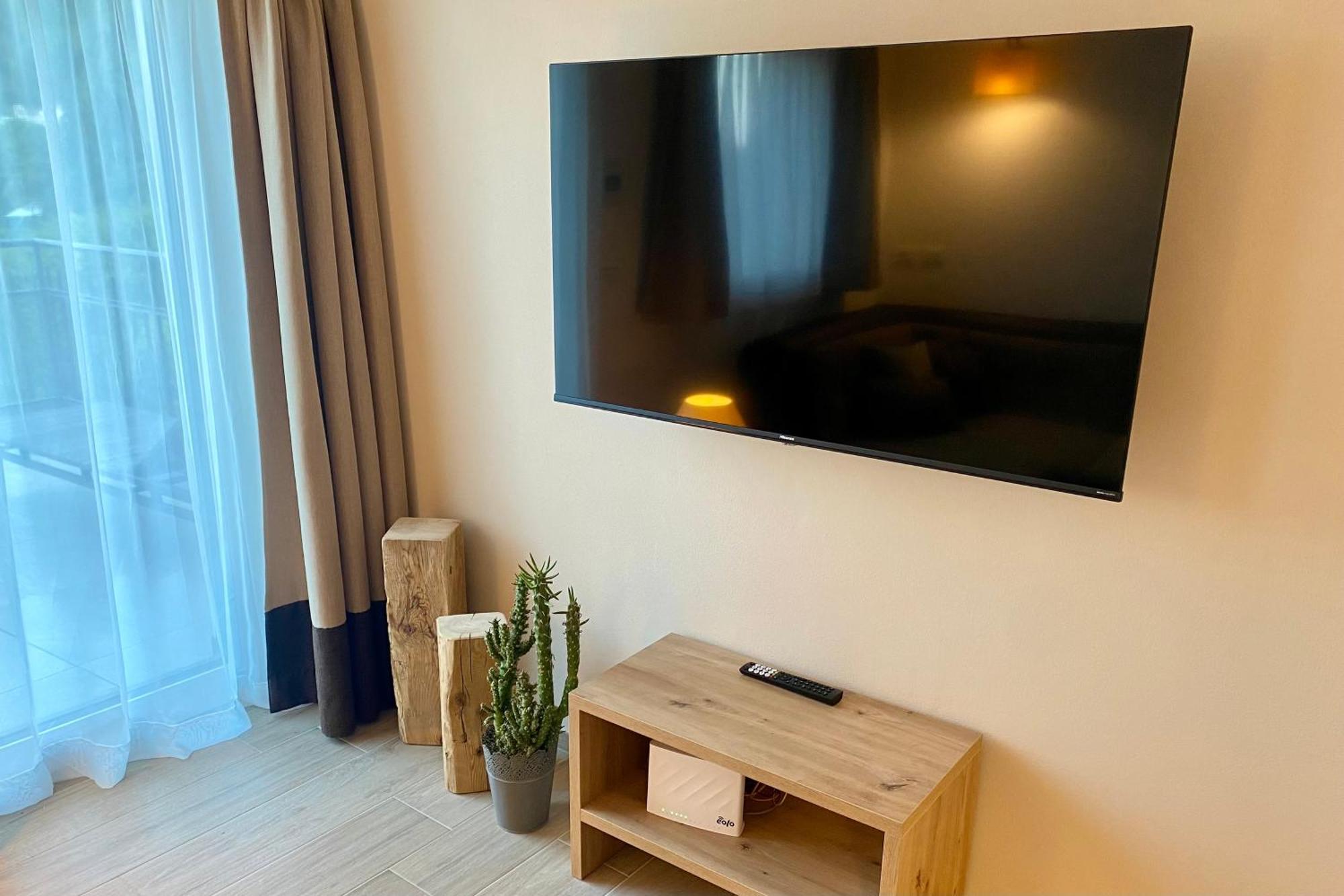 Holiday home Moscal - Bella Vista *