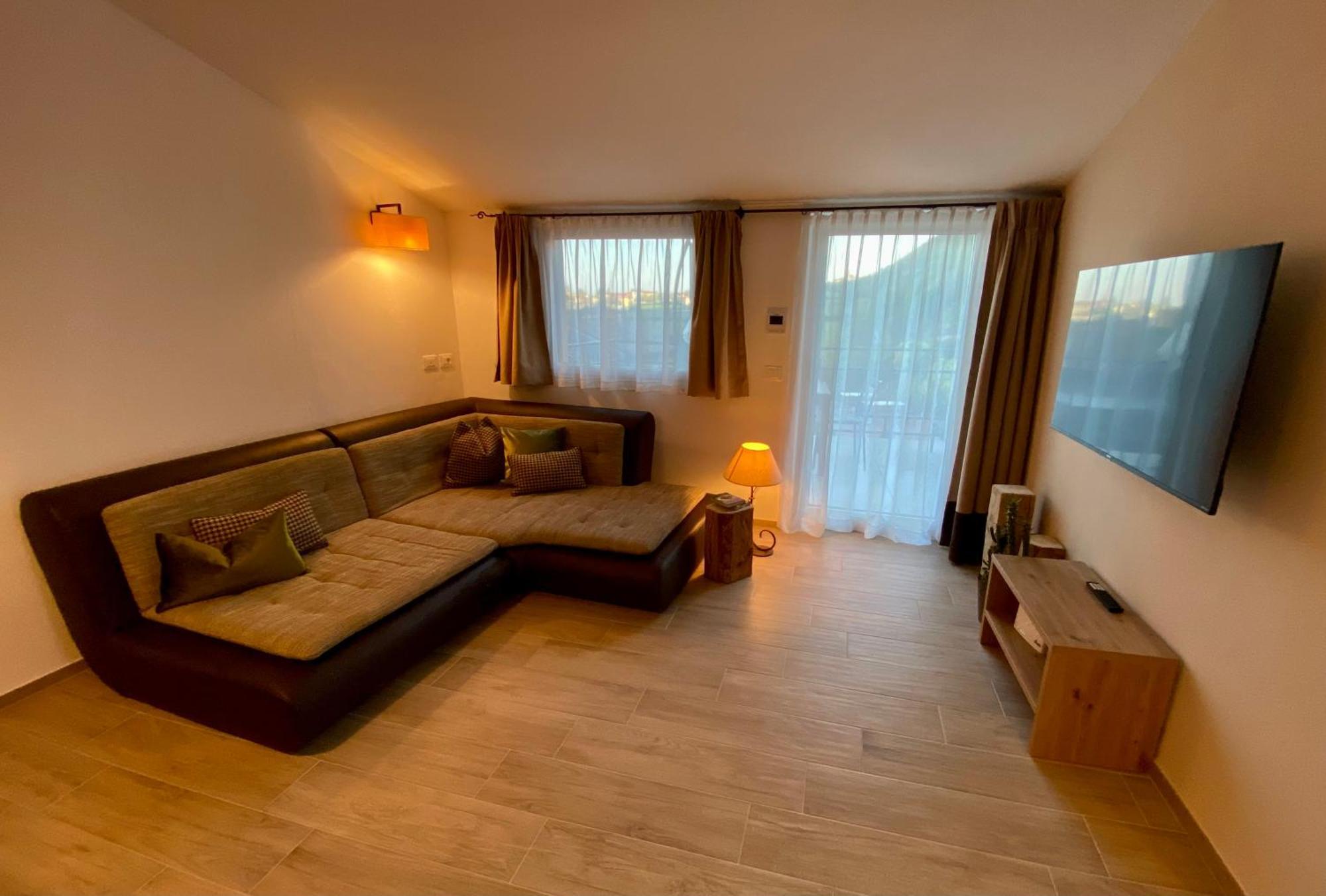 Holiday home Moscal - Bella Vista
